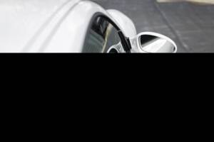 Immagine 8/25 di Porsche 911 Carrera GTS (2011)