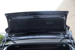 Bild 22/29 von Volkswagen Golf IV Cabrio 2.0 (2002)