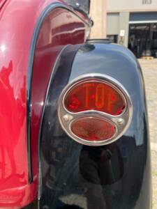 Image 37/69 de Ford Model A (1929)