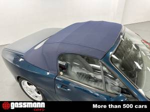 Image 9/15 of Porsche 968 (1992)