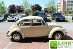 Afbeelding 2/10 van Volkswagen Käfer 1200 (1972)