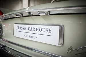 Bild 30/100 von Borgward P 100 2,3 Liter (1960)