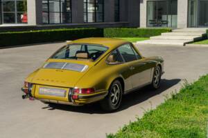 Bild 19/41 von Porsche 911 2.0 E (1969)