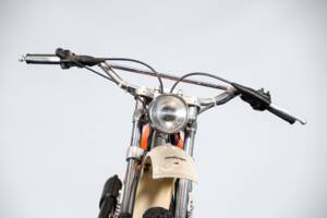 Bild 39/50 von Aspes Hopi 125 (1983)