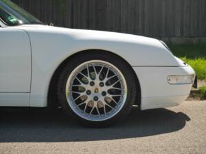 Image 8/42 of Porsche 911 Carrera (1900)