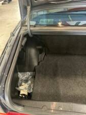 Bild 16/69 von Mercedes-Benz 190 E (1988)