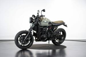 Immagine 8/50 di Triumph Trident 900 (1994)