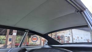 Image 33/54 de FIAT 1300 Vignale (1965)