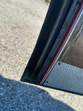 Bild 93/106 von Mercedes-Benz O 319 (1964)