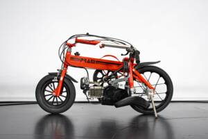 Bild 2/50 von Pram 50 (1979)