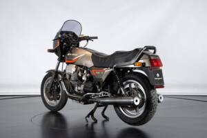 Image 3/50 of Moto Guzzi 850 T 5 (1984)
