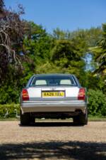 Image 8/50 of Bentley Continental R (1997)