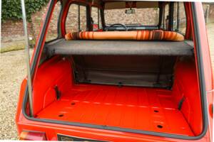 Bild 34/50 von Citroën Dyane 6 (1980)