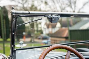 Image 35/42 of Duesenberg Model A (1922)