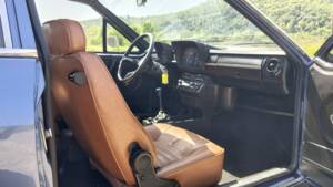 Bild 29/50 von Alfa Romeo Alfetta GT 1.8 (1975)