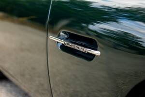 Bild 17/50 von Aston Martin DB 6 Vantage (1967)