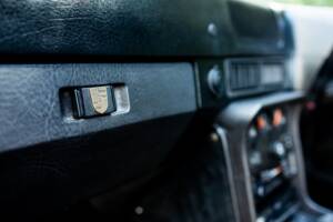 Image 48/50 de Porsche 924 S (1986)