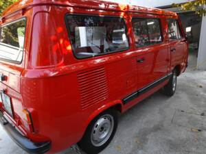 Afbeelding 2/68 van FIAT 900E (1982)
