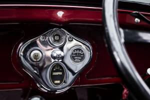 Immagine 24/36 di Ford Model A (1929)