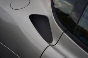 Image 45/50 of Lotus Evora 400 (2016)