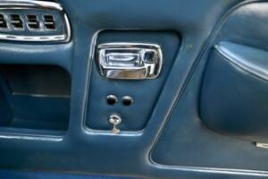 Bild 33/50 von Rolls-Royce Silver Shadow I (1970)