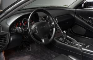 Bild 23/42 von Honda NSX (1990)