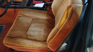 Bild 10/11 von FIAT 130 Coupé (1975)