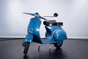 Bild 2/12 von Piaggio DUMMY (1961)