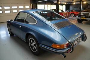 Bild 47/50 von Porsche 911 2.2 T (1970)