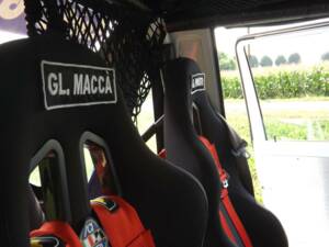 Image 29/50 of Suzuki SJ Samurai (1989)