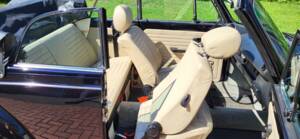 Image 6/11 of Volkswagen Kever 1303 LS (1978)