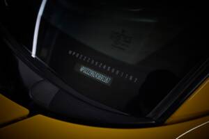 Bild 29/100 von Porsche 911 GT3 (2003)