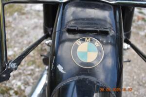 Afbeelding 13/14 van BMW R 26 (1959)