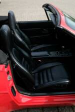 Bild 12/49 von Porsche 944 S2 (1990)