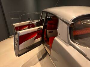 Bild 60/76 von Citroën DS 20 A (1970)