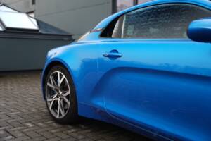 Bild 49/50 von Alpine A 110 GT (2023)