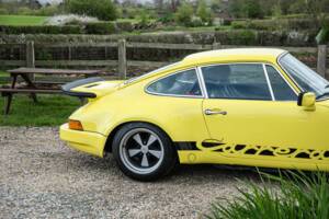 Bild 42/43 von Porsche 911 Carrera RS 3.0 (1969)
