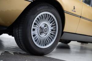 Bild 31/40 von Alfa Romeo Montreal (1974)
