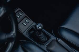 Image 13/15 of Porsche 911 Carrera 4 (1994)