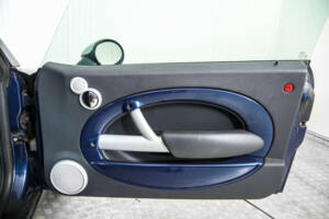 Bild 33/49 von Mini Cooper (2006)