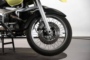 Image 33/50 de BMW R 1100 GS (1999)