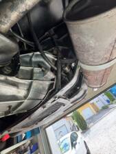 Image 61/94 of SIMCA 1000 Rallye 2 (1977)