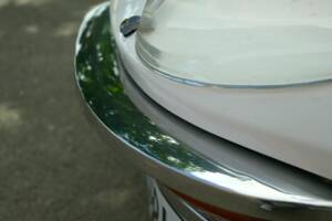 Image 16/66 of Alfa Romeo 1750 Spider Veloce (1968)