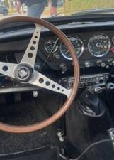 Immagine 2/5 di Triumph Spitfire Mk II (1967)