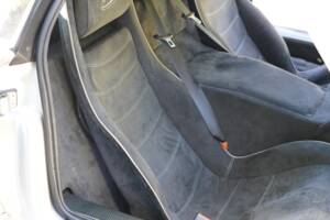 Image 12/16 of Lamborghini Diablo SV (1999)