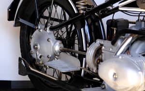 Image 27/97 of BMW R 63 (1929)