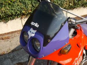 Immagine 18/50 di Aprilia Pegaso 125 (1989)