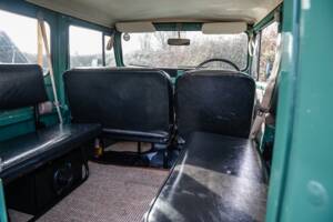Immagine 32/45 di Toyota Land Cruiser FJ 40 (1978)