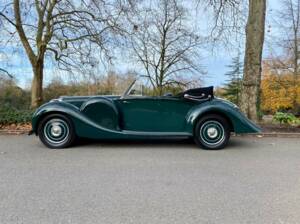Bild 10/50 von Lagonda V12 DHC (1939)