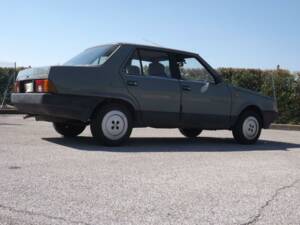 Image 10/50 of FIAT Regata 70 S (1984)